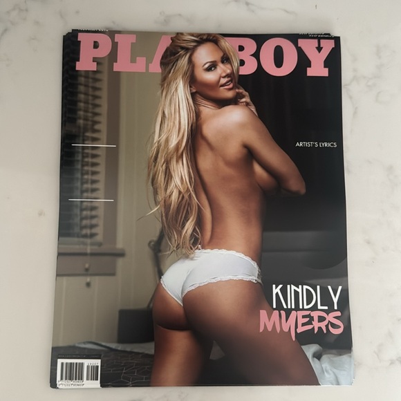 Autographed 8x10 - Picture 5 of 11